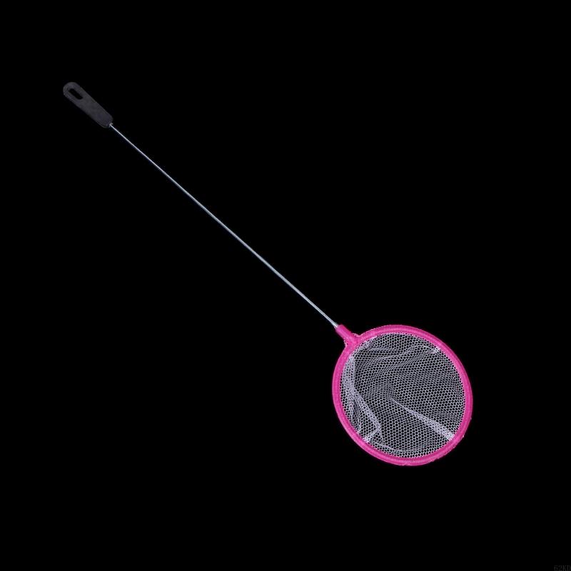 Aquarium Fish Net Small - Red pesca 62KD para pesca, accesorios