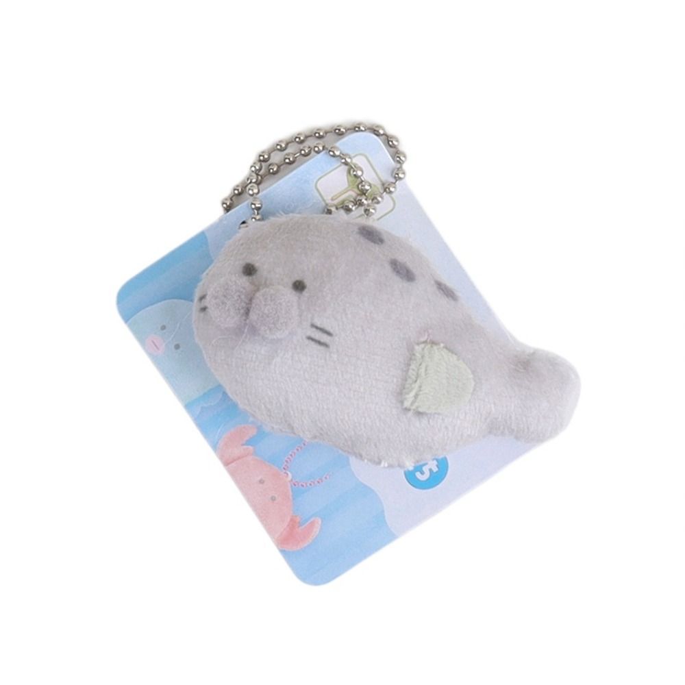 Aquarium Fish Keeping - Peluches de animales marinos de dibujos