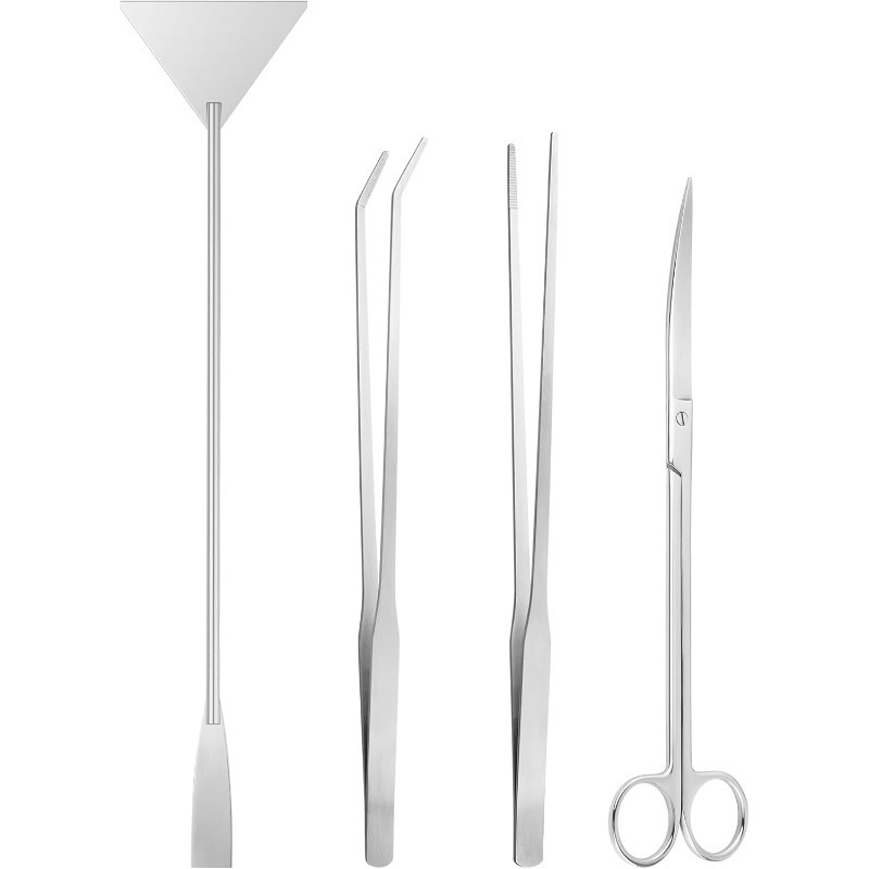 Aquarium Fish Quarantine - Kit de Acuario, Suministros para Terrarios,