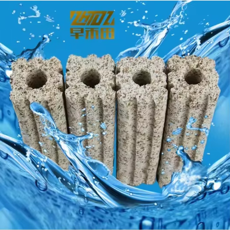 Aquarium Fish Keeping - Filtro de cartucho para acuario, accesorios