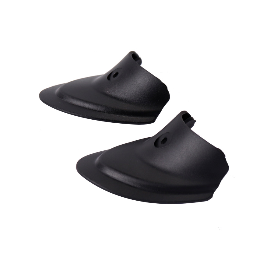 2 Piezas Guardabarros Delanter - Aquarium Fish Electric reseña y precio