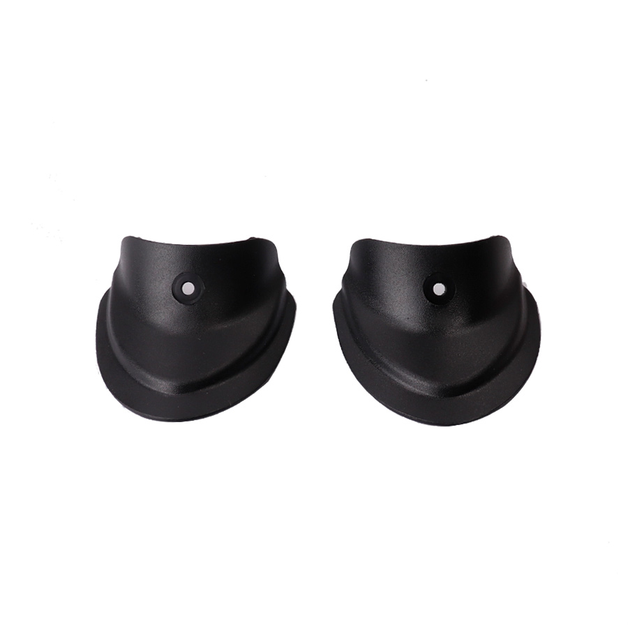 2 Piezas Guardabarros Delanter - Aquarium Fish Electric reseña y precio