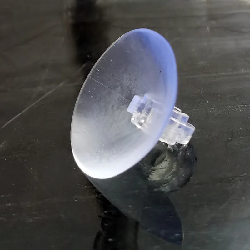 10 Uds. Ventosas de plástico p - Aquarium Fish Electric reseña y precio