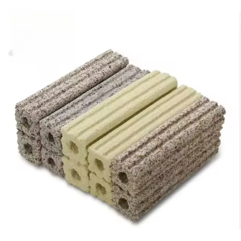 Filtro para Acuario, Accesorio - Aquarium Fish Keeping reseña y precio