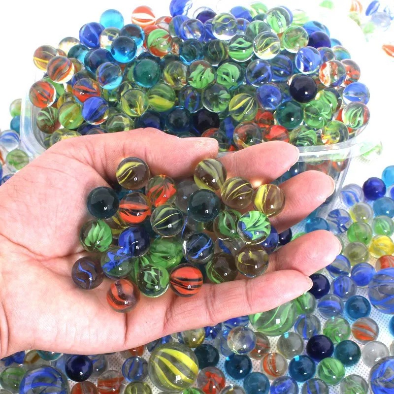 50 Piezas de Bolas Decorativas - Aquarium Fish Types reseña y precio