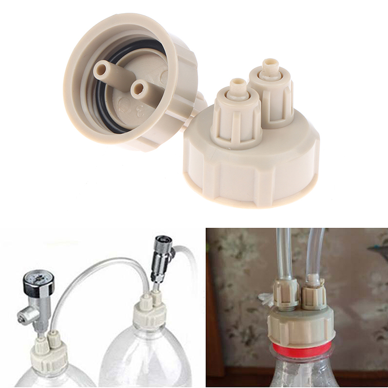Kit de 2 Piezas para Sistema d - Aquarium Fish Quarantine reseña y precio