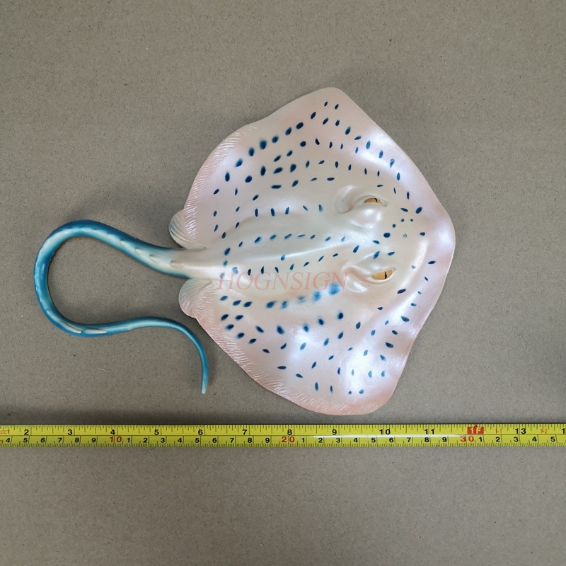 Juguete de animales de acuario - Aquarium Fish Market reseña y precio