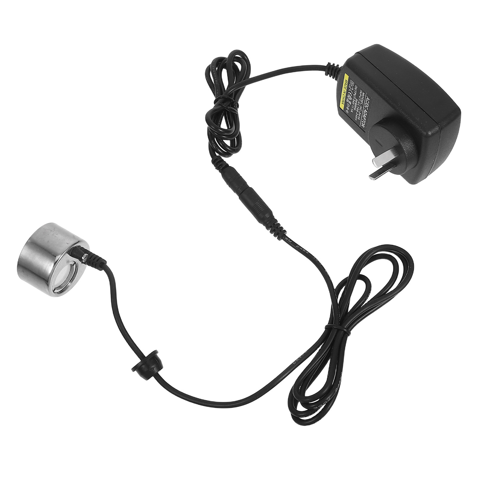 Generador de niebla para estan - Aquarium Fish In Pond reseña y precio