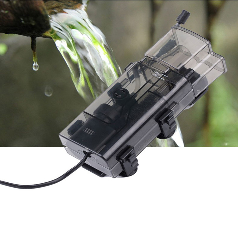 Espumadera de proteínas para a - Aquarium Xxl reseña y precio