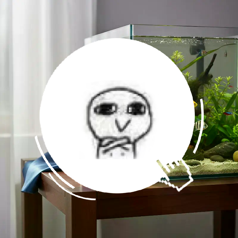 Tiras de prueba de agua para a - Aquarium Fish In Pond reseña y precio