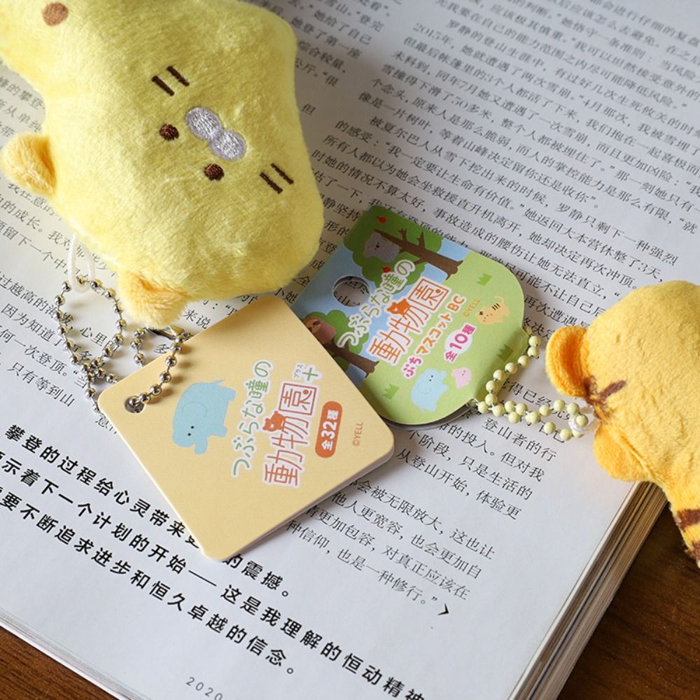 Peluche de Foca de Dibujos Ani - Aquarium Fish Keeping reseña y precio