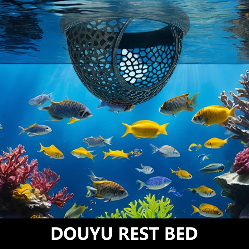 Hamacas para cría bettas segur - Aquarium Fish Zone reseña y precio