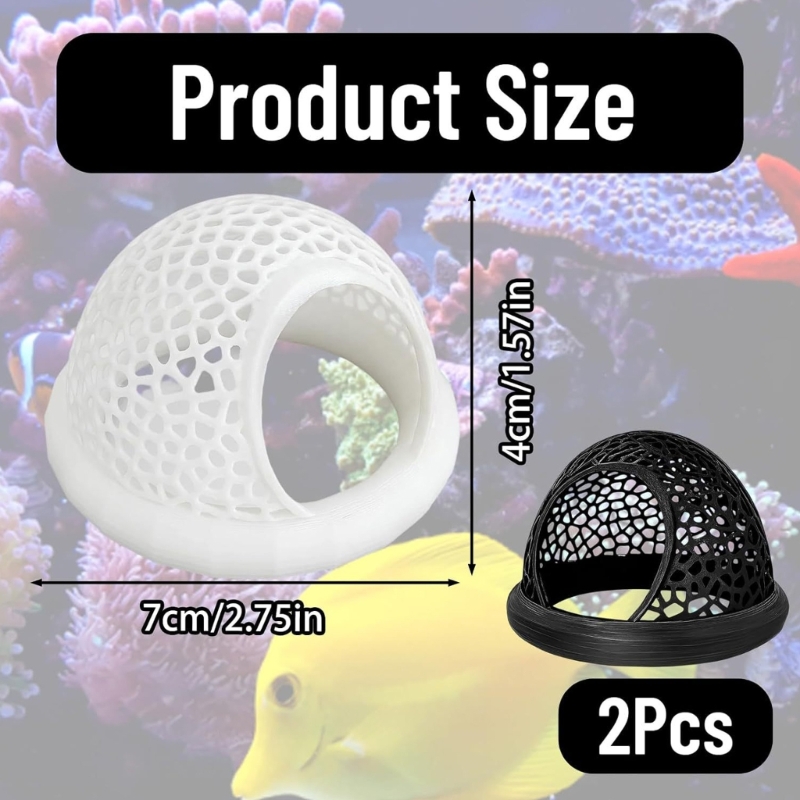 Hamacas para cría bettas segur - Aquarium Fish Zone reseña y precio