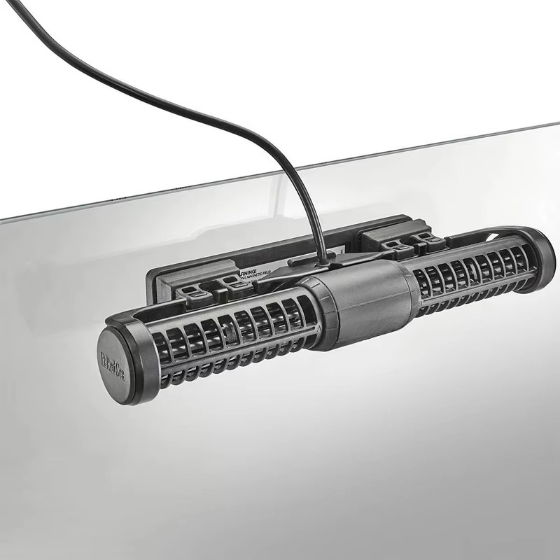 Bomba de Ondas Gyre para Acuar - Aquarium Fish Electric reseña y precio