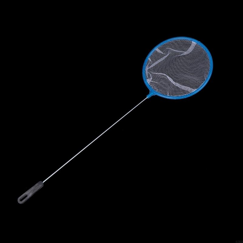 Red pesca 62KD para pesca, acc - Aquarium Fish Net Small reseña y precio