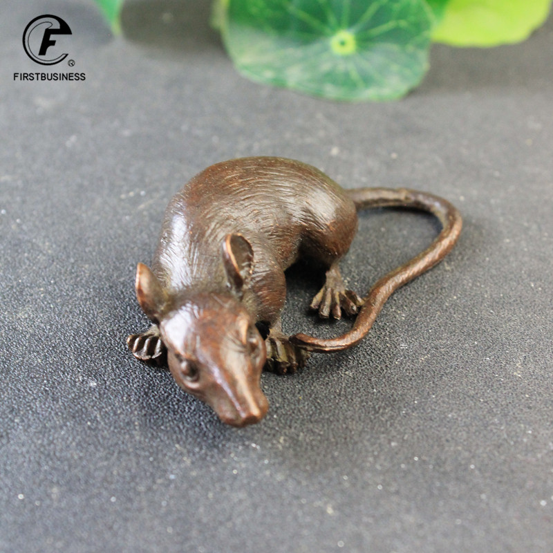 Figuras de ratón de rata grand - Aquarium Fish Types reseña y precio
