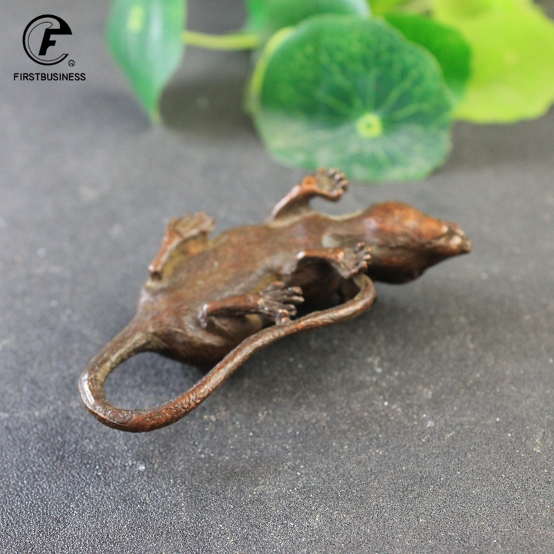 Figuras de ratón de rata grand - Aquarium Fish Types reseña y precio