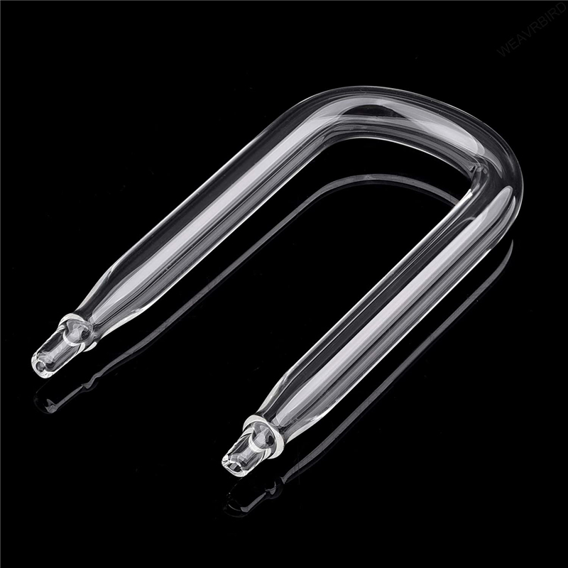Conector de tubo de aire en fo - Aquarium Fish Quarantine reseña y precio