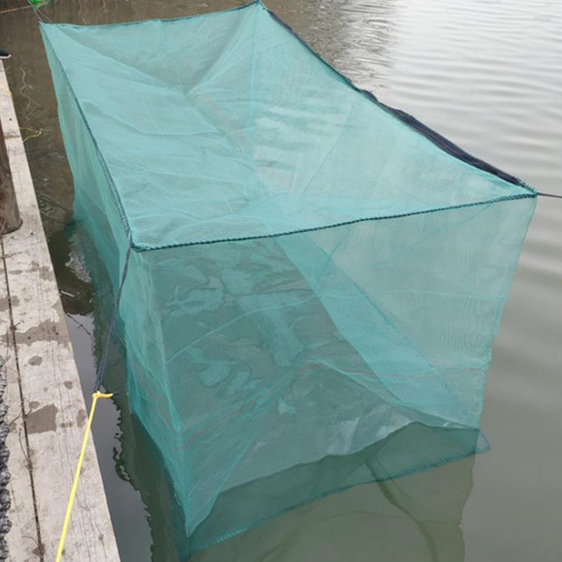 Pesca de 3mm, estaca pequeña d - Aquarium Fish Net Small reseña y precio