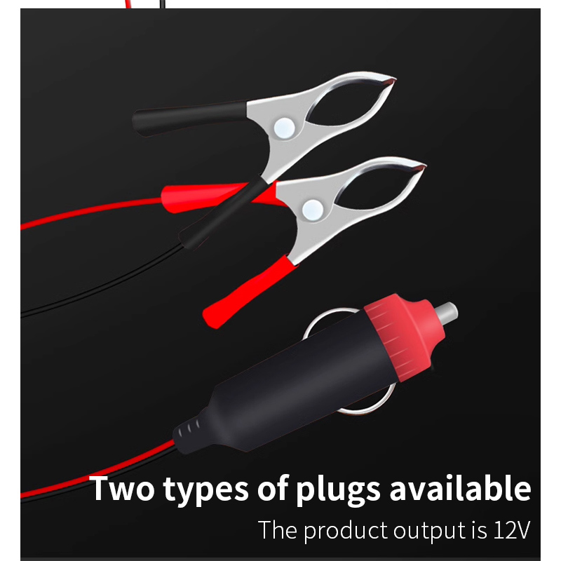 Mini bomba de aire eléctrica p - Aquarium Fish Electric reseña y precio