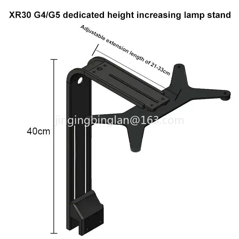 2026, Soporte de Montaje para  - Aquarium Fish Electric reseña y precio