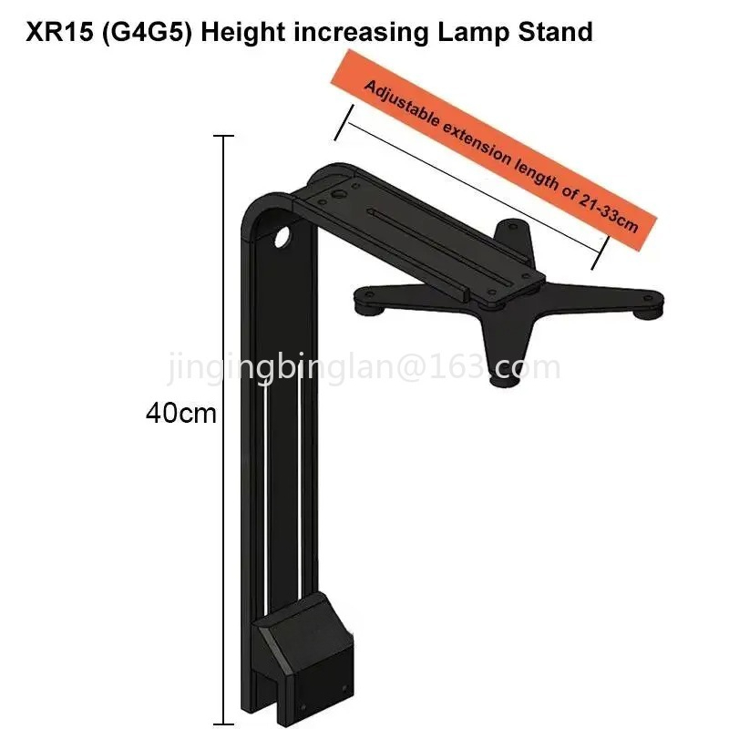 2026, Soporte de Montaje para  - Aquarium Fish Electric reseña y precio