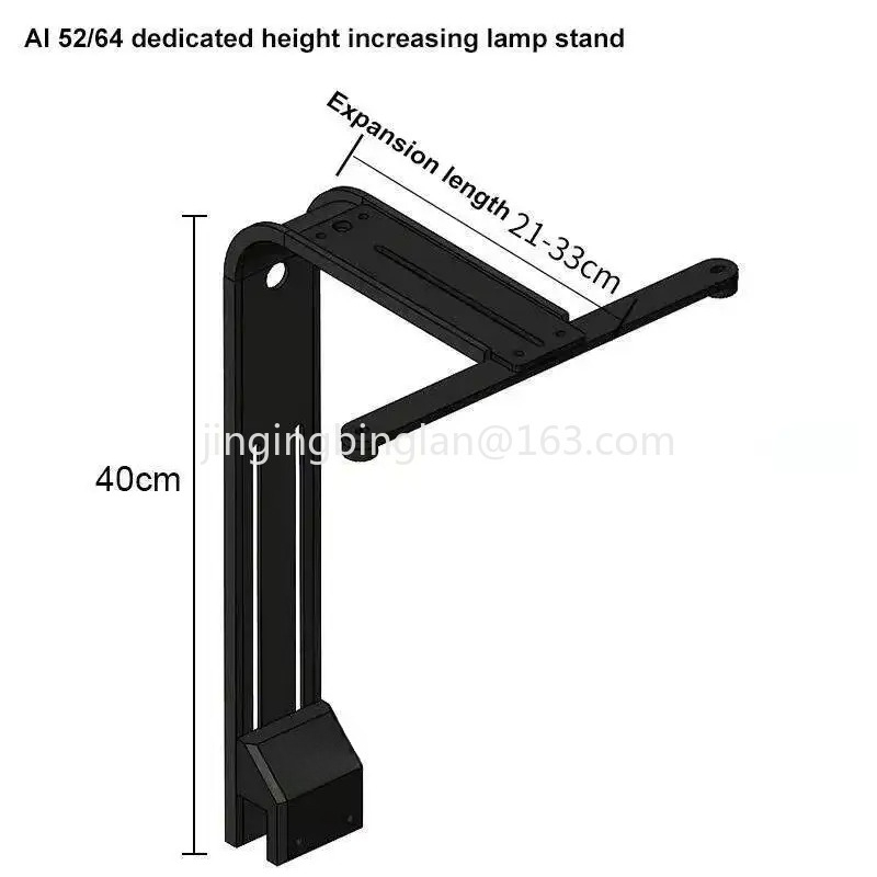 2026, Soporte de Montaje para  - Aquarium Fish Electric reseña y precio
