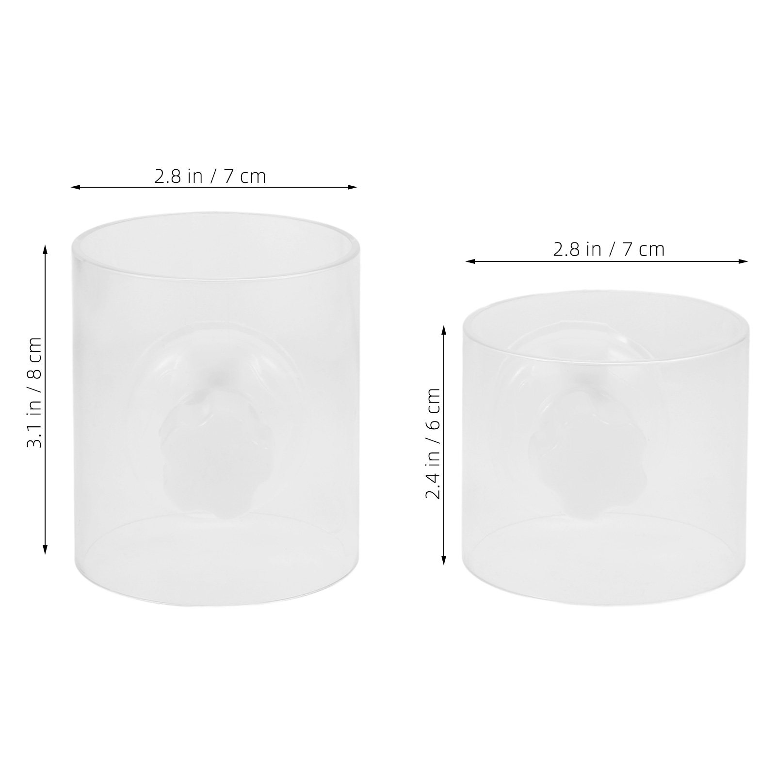Anillo de alimentación para ac - Aquarium Fish Keeping reseña y precio