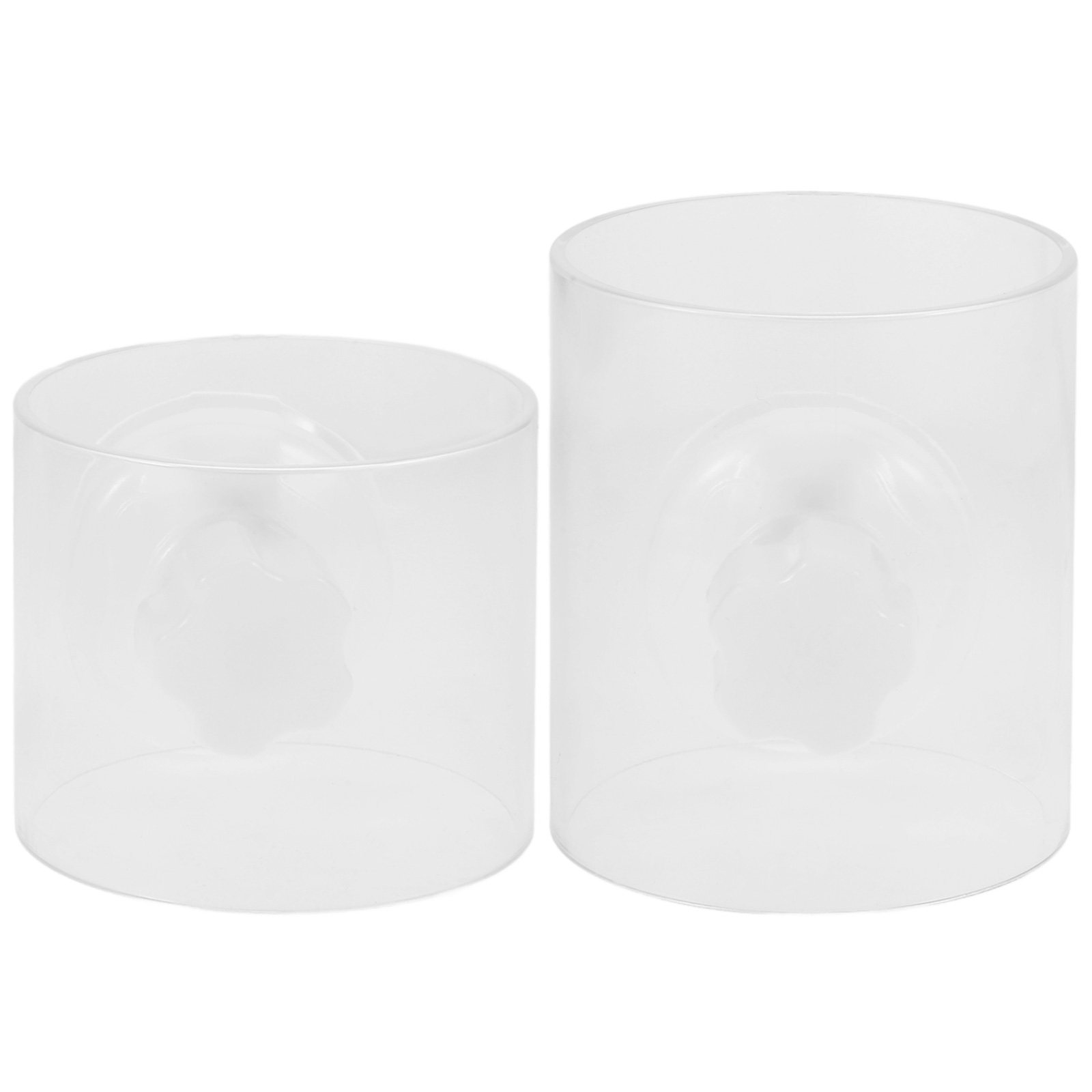 Anillo de alimentación para ac - Aquarium Fish Keeping reseña y precio