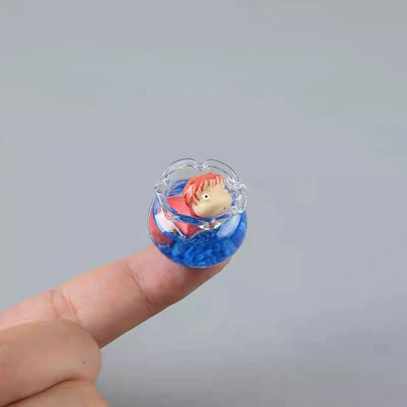 Imán para Refrigerador con Dis - Aquarium Fish Types reseña y precio
