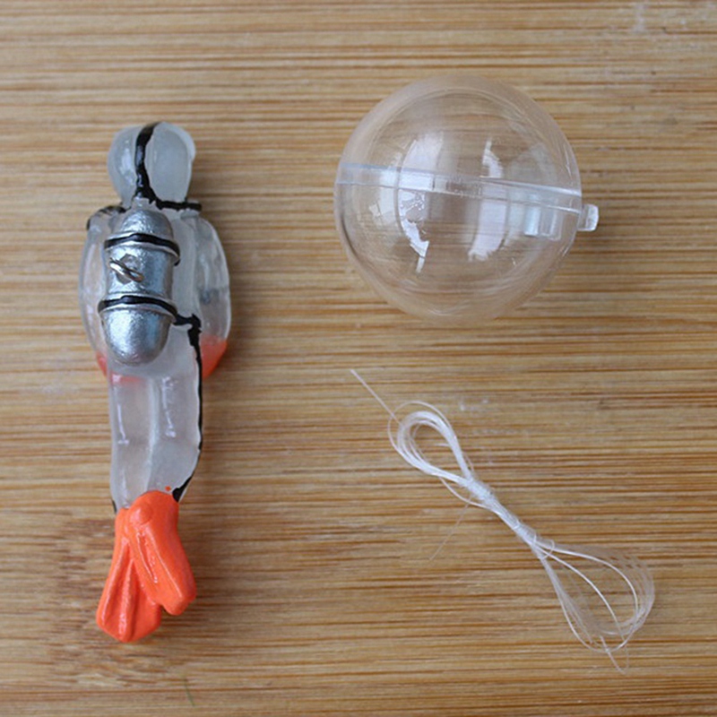 Accesorios de decoración de ac - Aquarium Fish Of The World reseña y precio