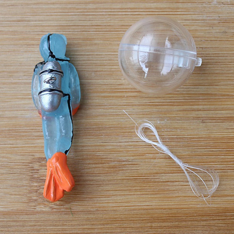 Accesorios de decoración de ac - Aquarium Fish Of The World reseña y precio