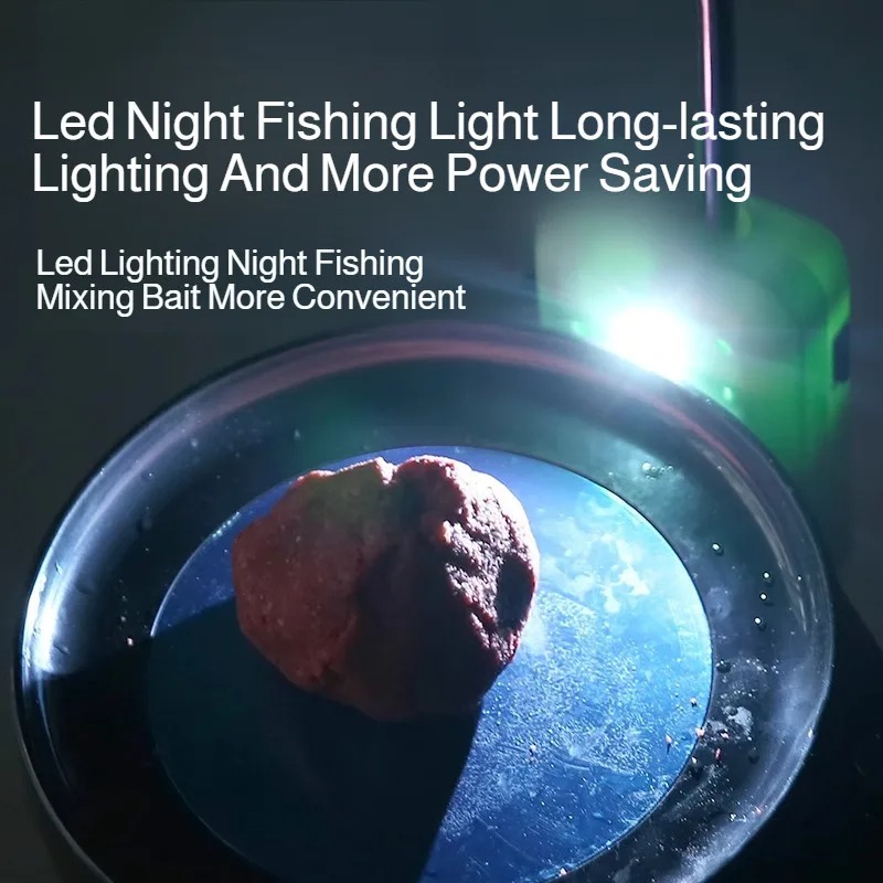 Bomba de Oxígeno Eléctrica Rec - Aquarium Fish Electric reseña y precio
