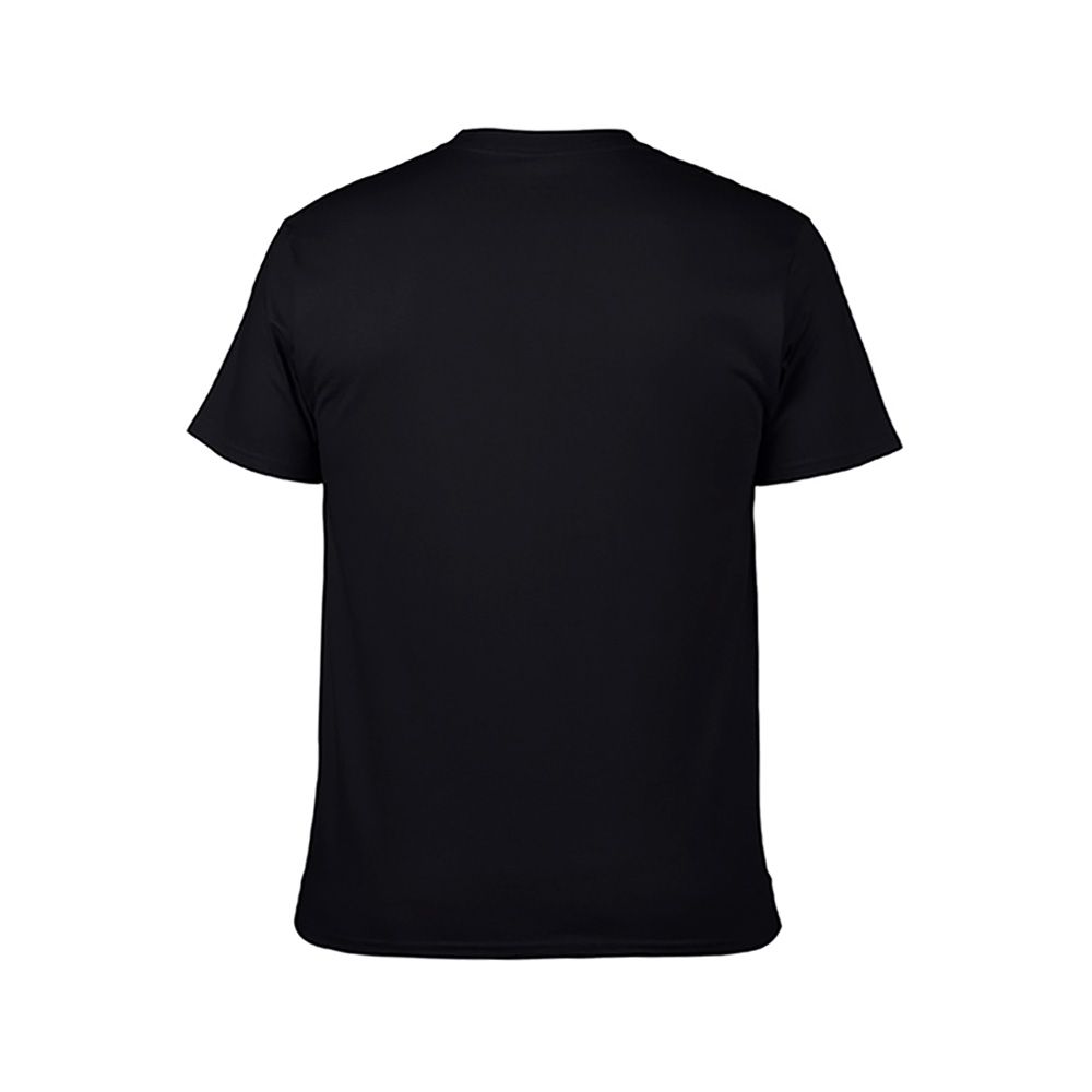 Camiseta retro de estilo vinta - Aquarium Fish Monster reseña y precio
