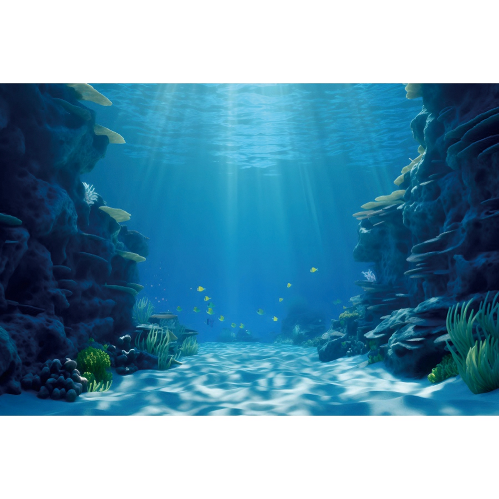 Fondo de fotografía de fondo m - Aquarium Fish Of The World reseña y precio