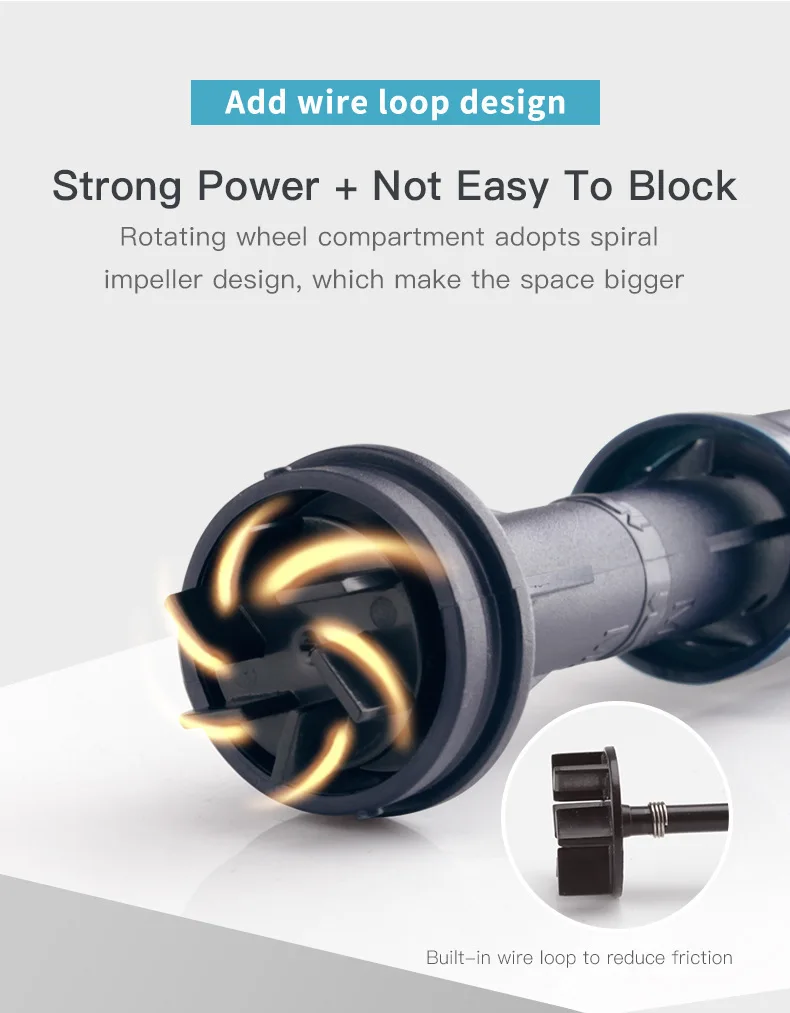 Cambiador de agua eléctrico, b - Aquarium Fish Electric reseña y precio