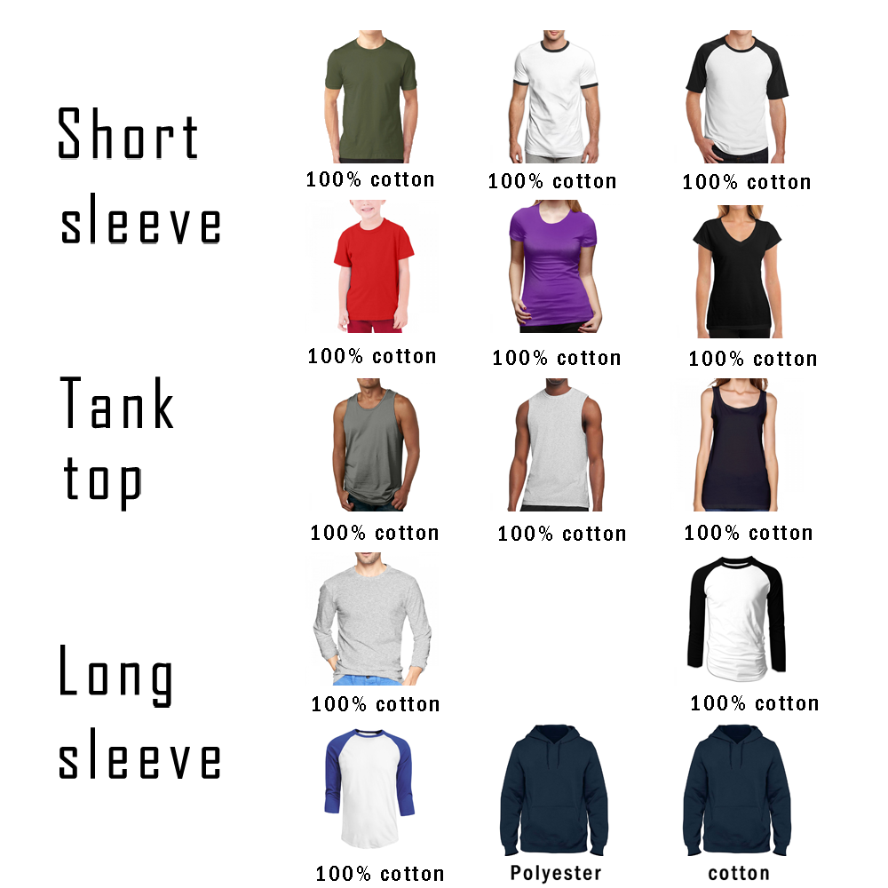 Camiseta World Axolotls 6xl, c - Aquarium Fish Of The World reseña y precio