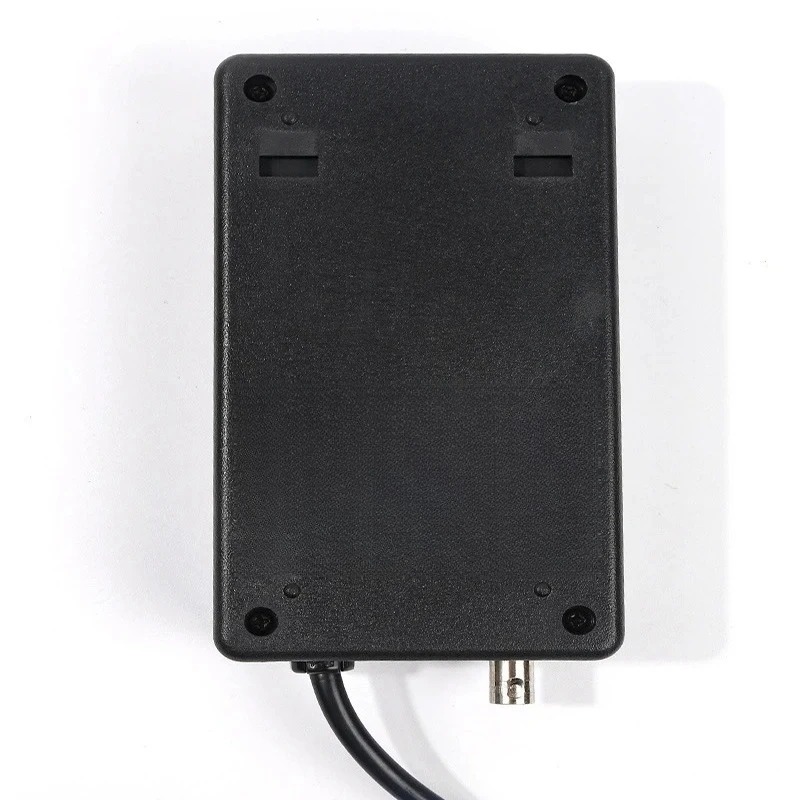 Medidor Controlador de PH y CO - Aquarium Fish Electric reseña y precio