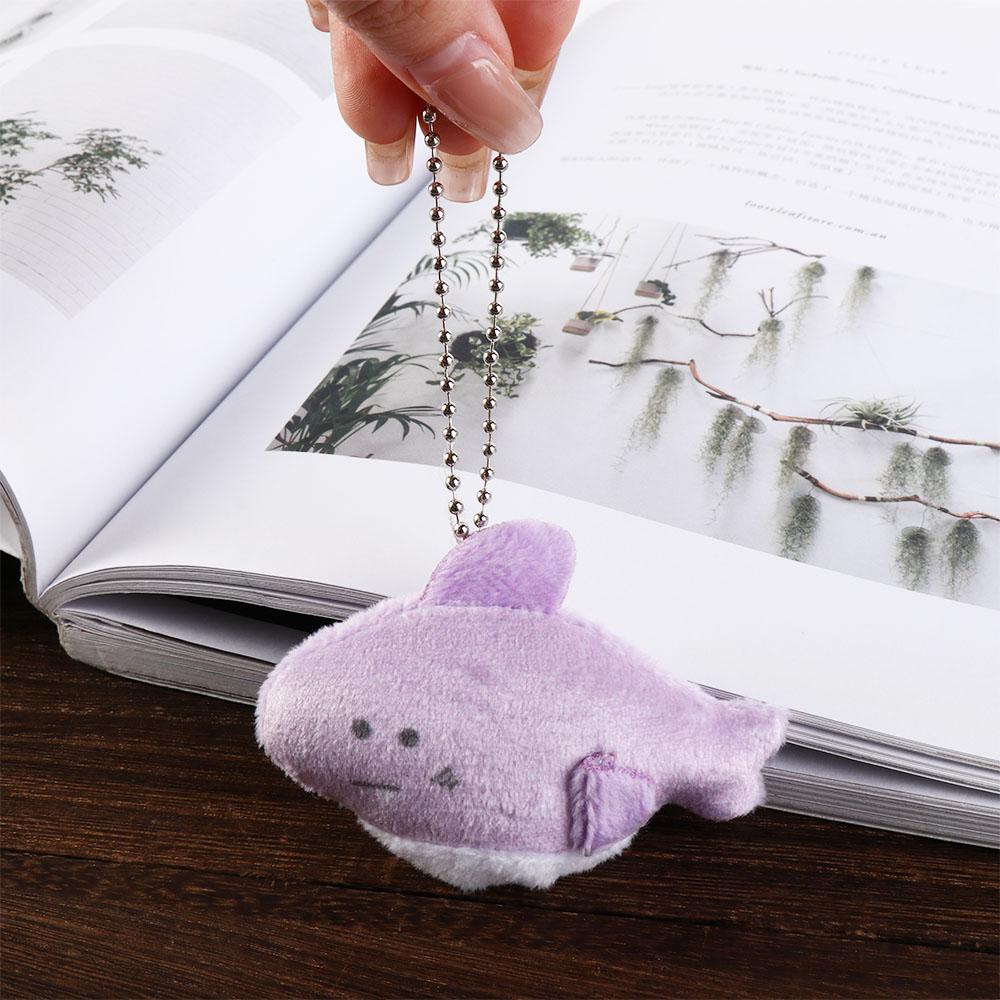 Peluches de Ray Cartoon Aquari - Aquarium Fish Keeping reseña y precio