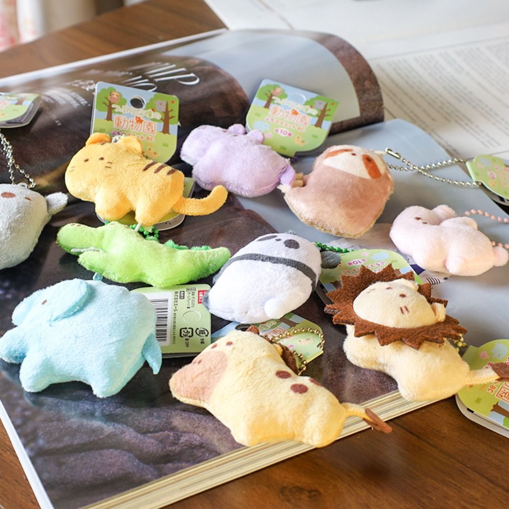Peluches de Ray Cartoon Aquari - Aquarium Fish Keeping reseña y precio